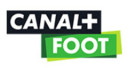 Foot TV France
