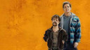 Kardesler Brothers